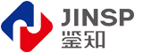 浙江永球科技有限公司